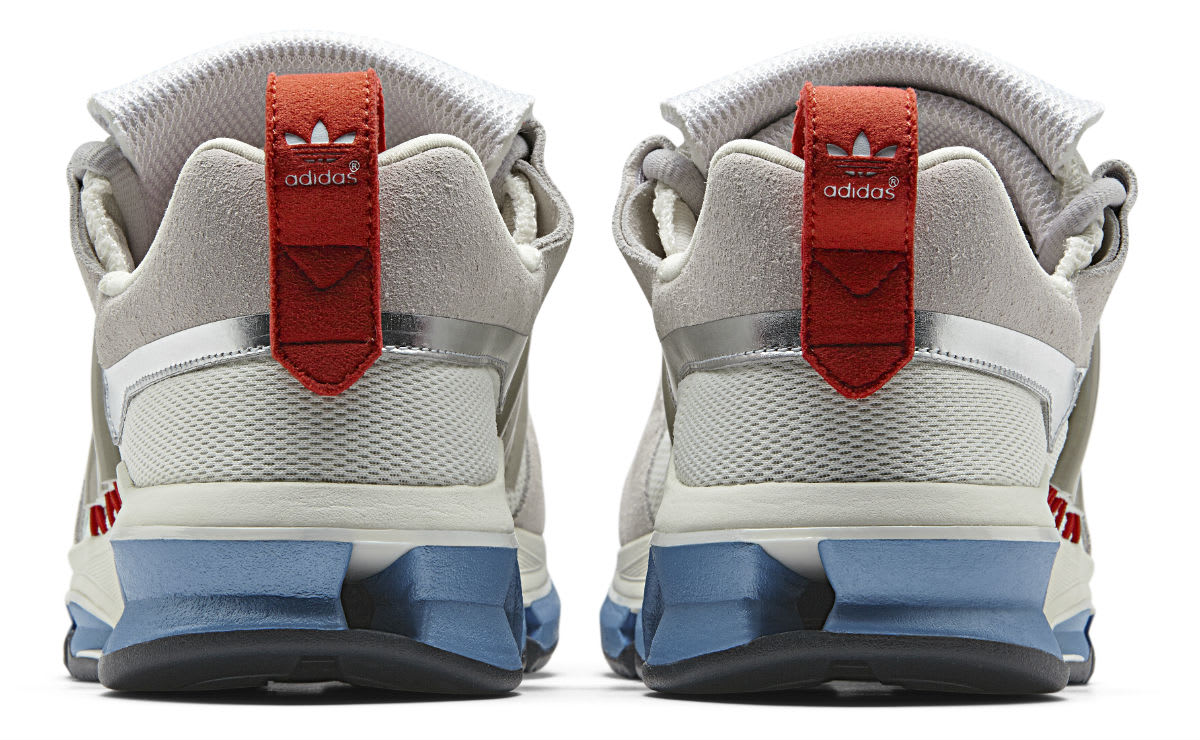 Adidas Twinstrike A//D Release Date Heel BY9835
