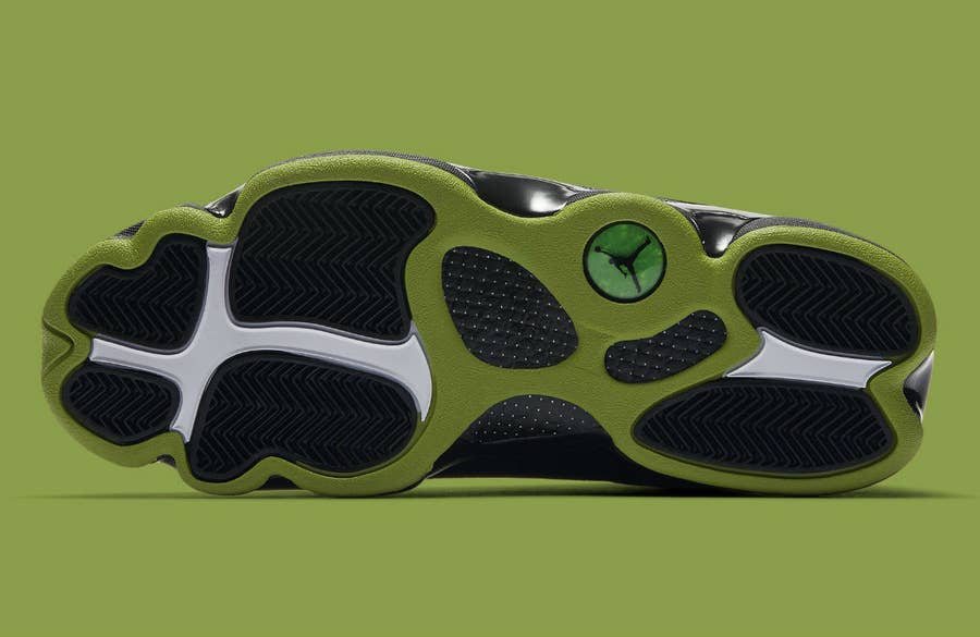 Air jordan 13 altitude 217 hotsell
