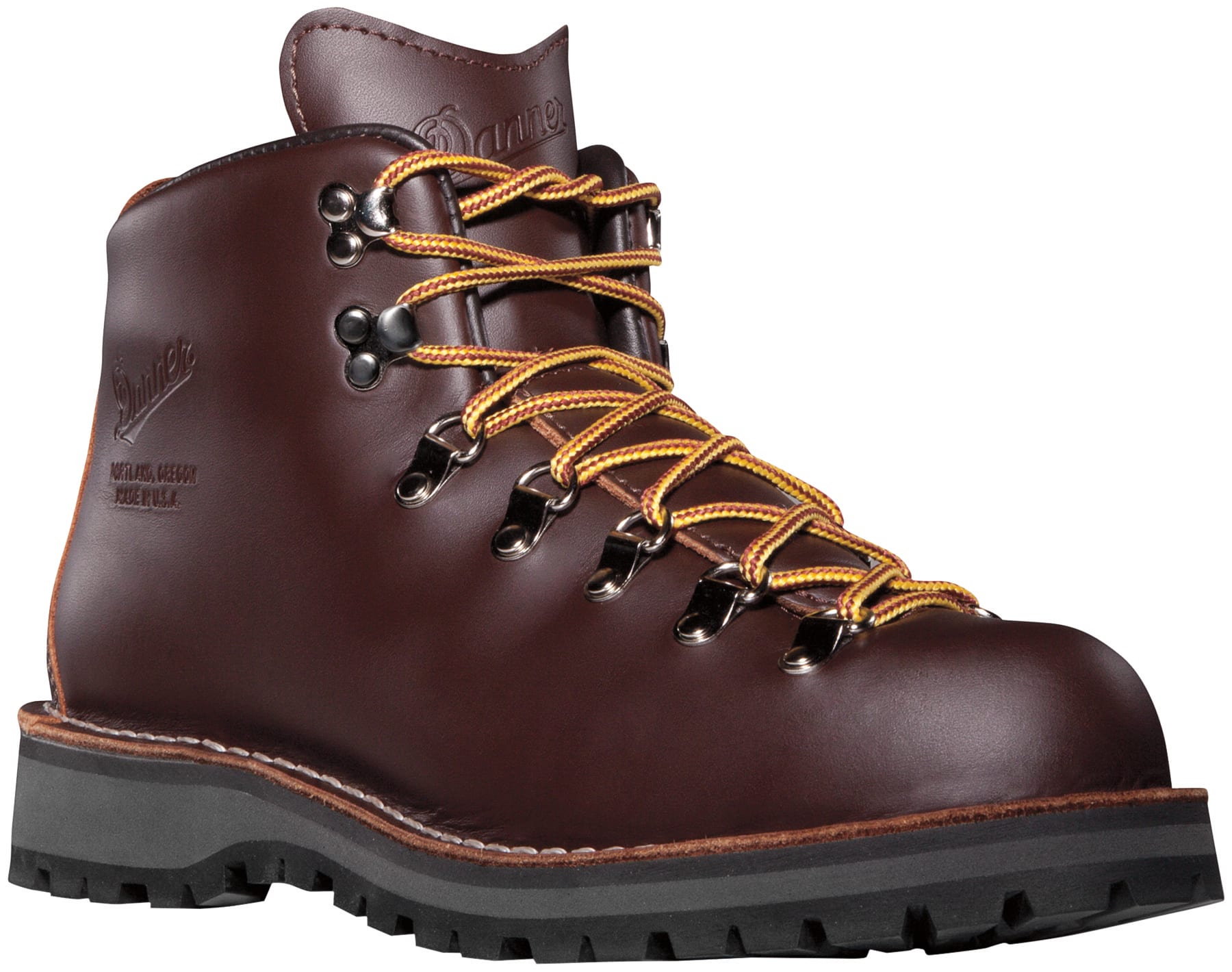 danner-boots-aw1710
