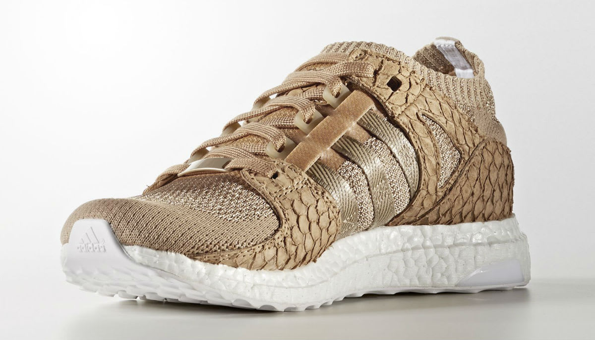 Adidas eqt support ultra primeknit king push outlet shoes