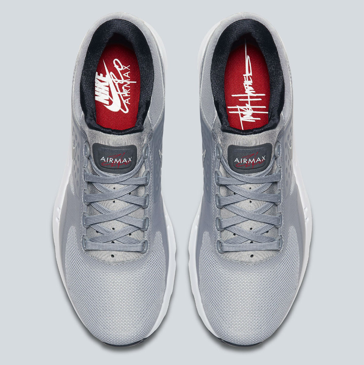 Nike Air Max Zero Silver Bullet Release Date Top 789695-002