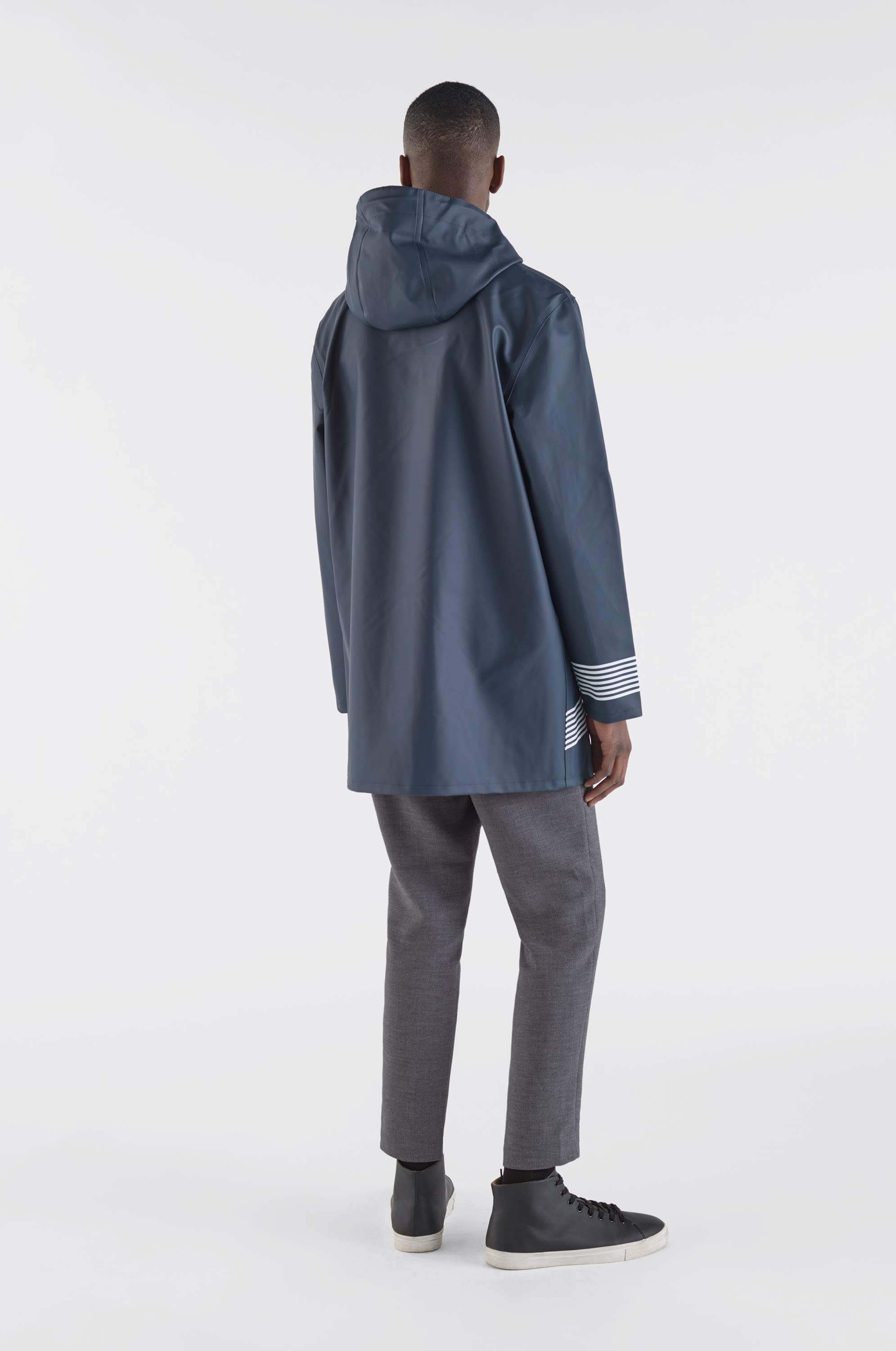 stutterheim-boo-2