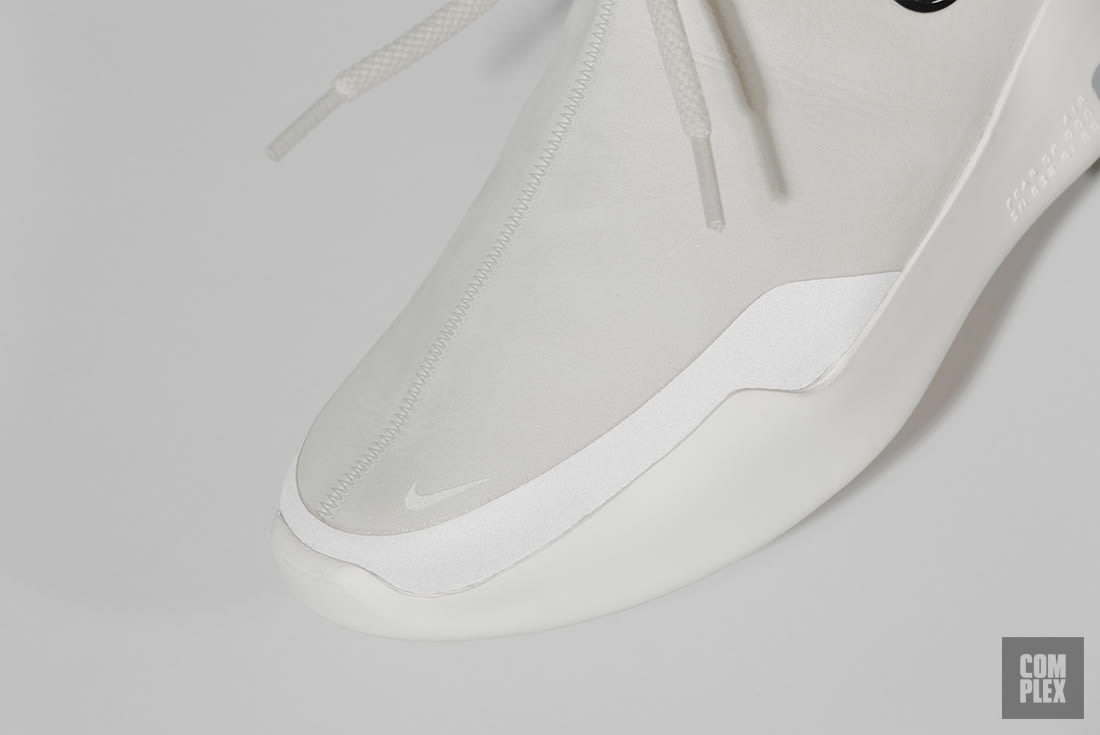 Nike air fear outlet of god sa