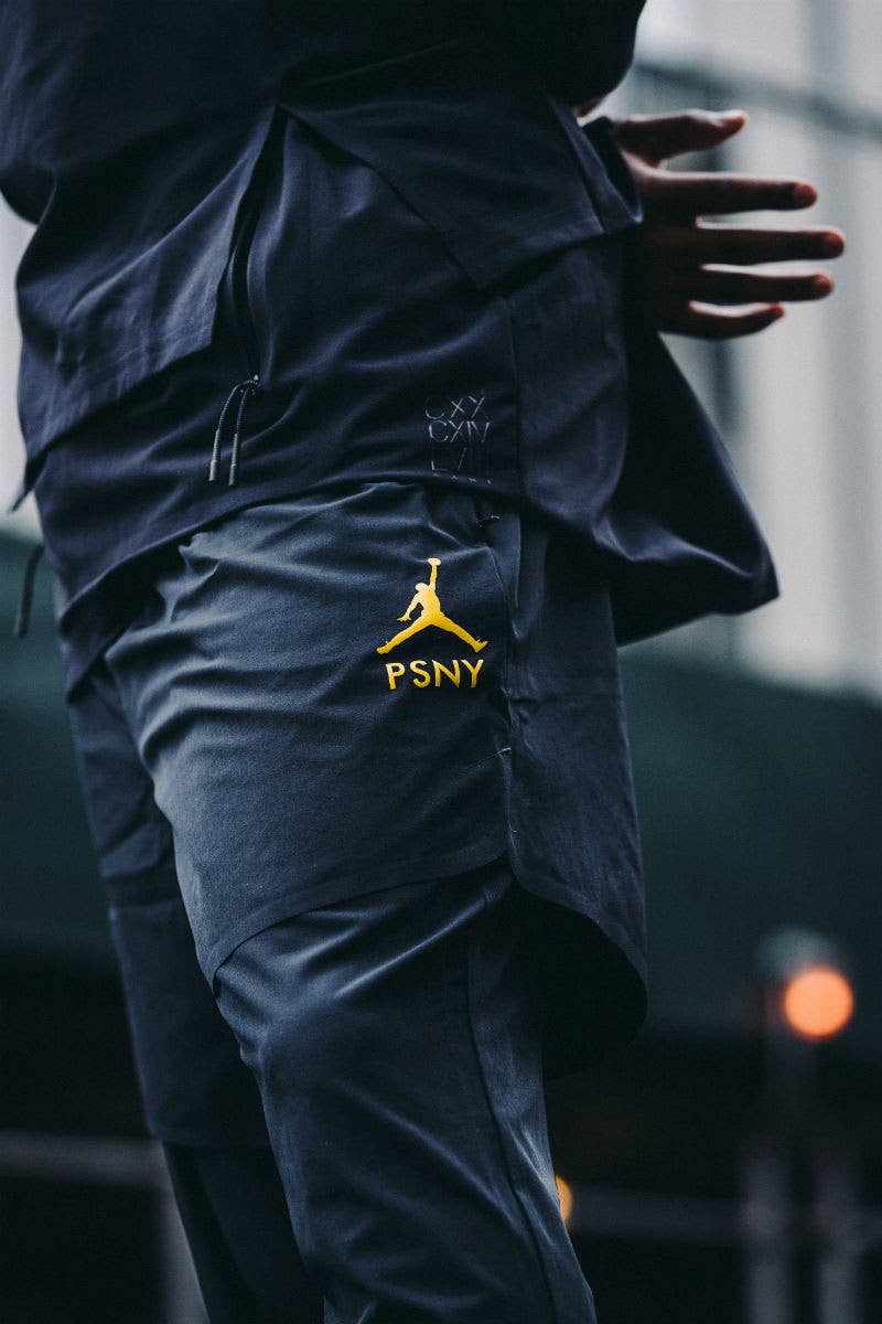 Psny michigan top