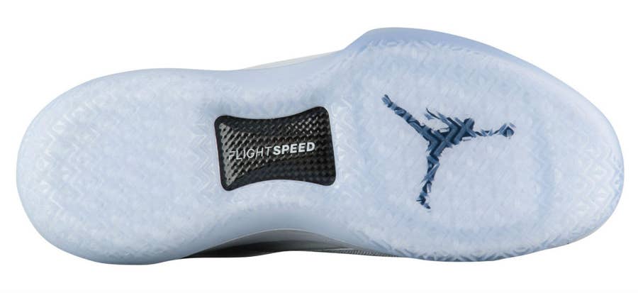 Jordan 32 flight 2 hotsell