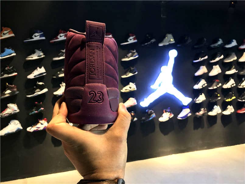 Psny 12 bordeaux online
