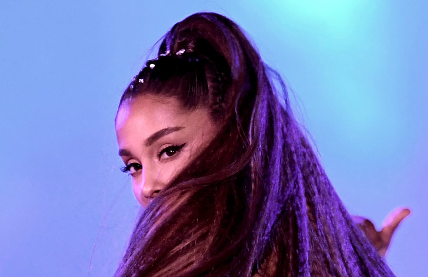 ariana-grande-getty2-kevin-winter