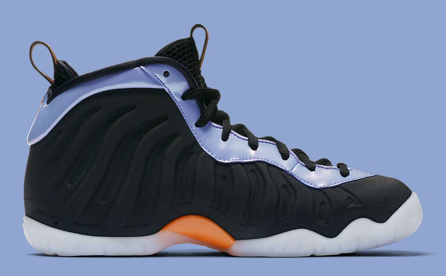 Twilight pulse foams discount