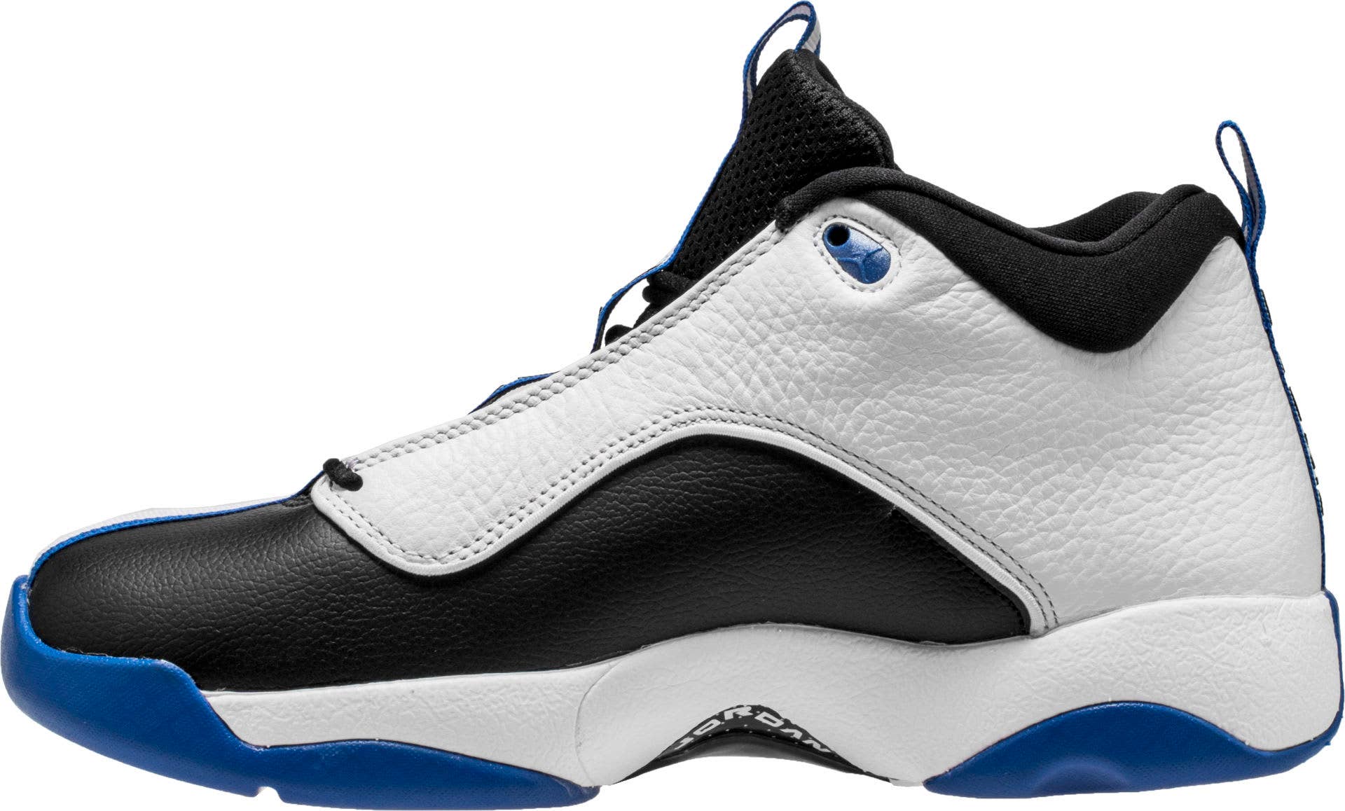 Eddie Jones Air Jordans Are Back in Stores Complex