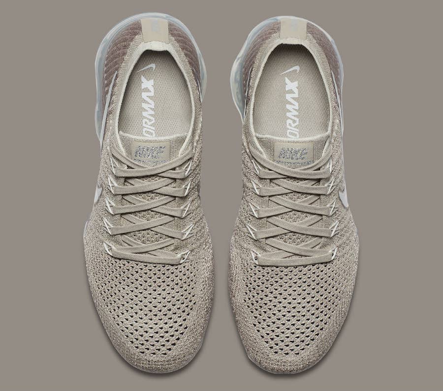 Nike 2025 vapormax string