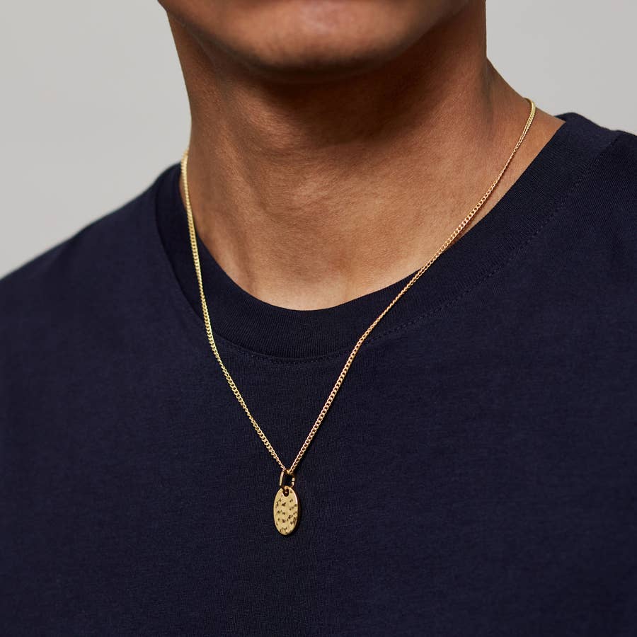Alex orso clearance necklace