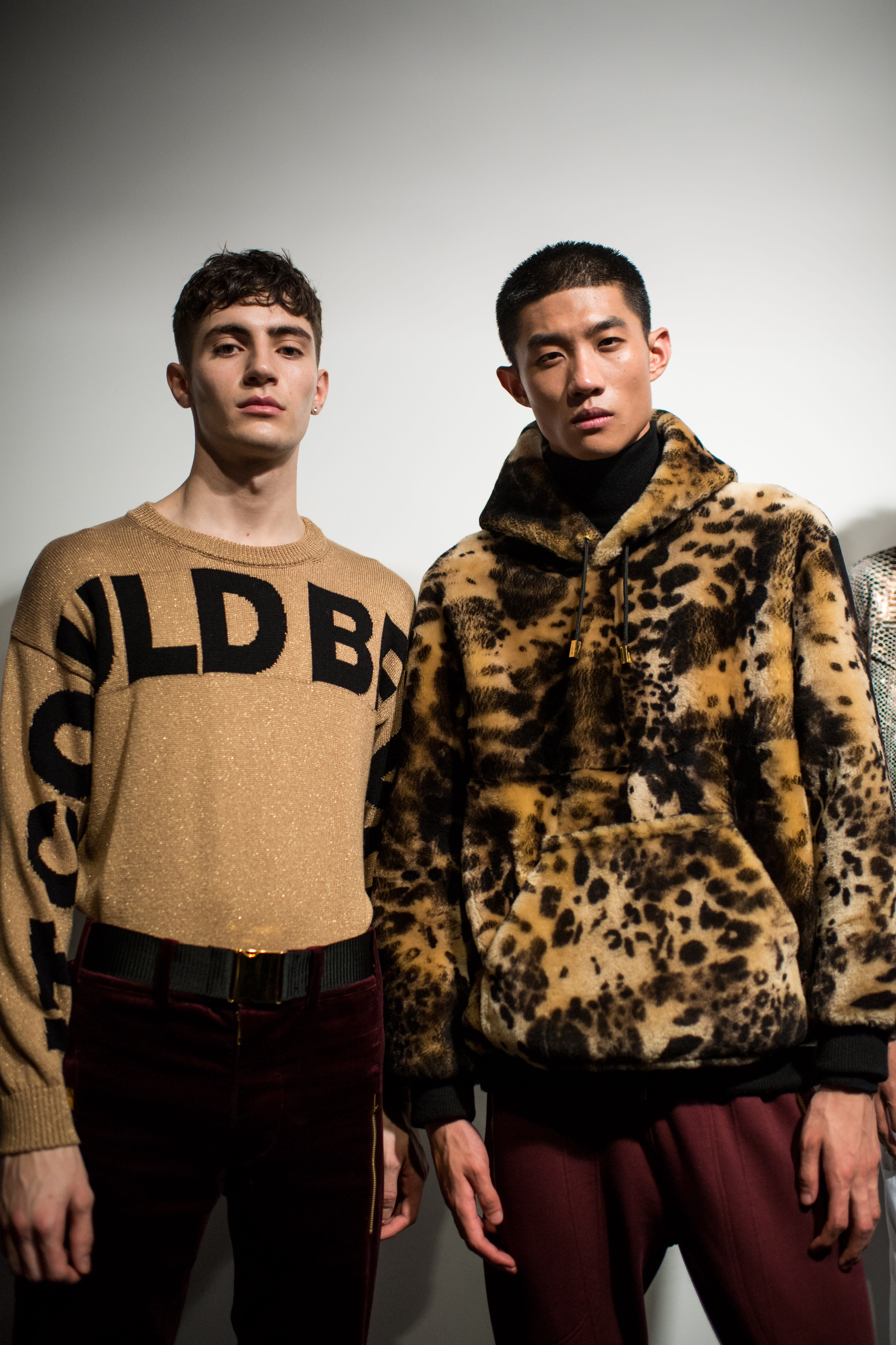 blood-brother-fw18-2