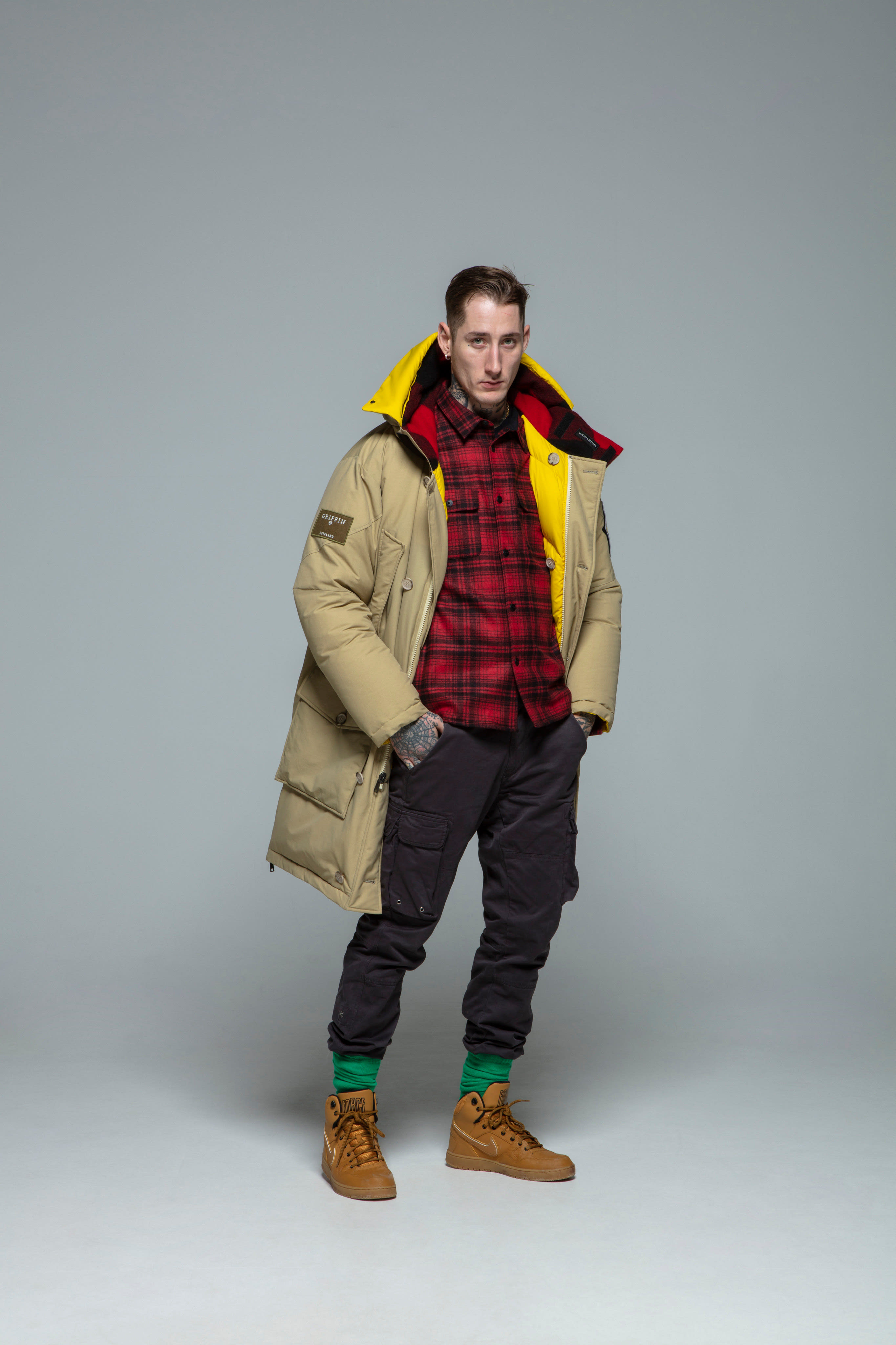 griffin-woolrich6