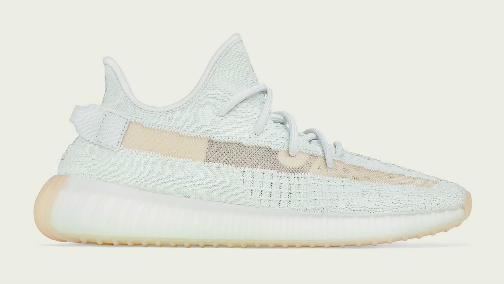 adidas-yeezy-boost-350-v2-hyperspace-eg7491-release-date