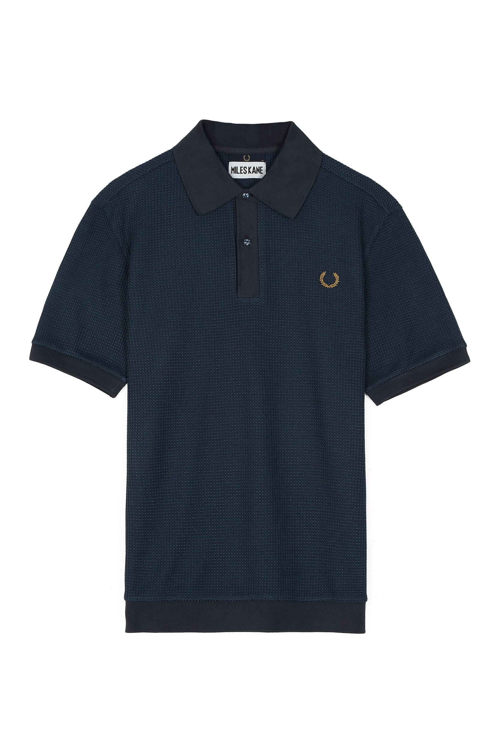 fredperrymiles12