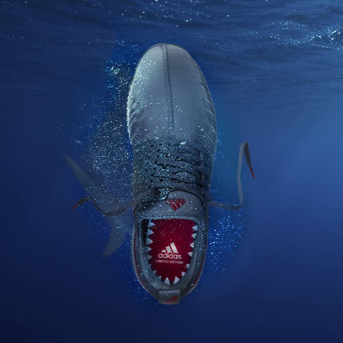 Adidas Adicross Bounce Niuhi Release Date AC8212 Graphic