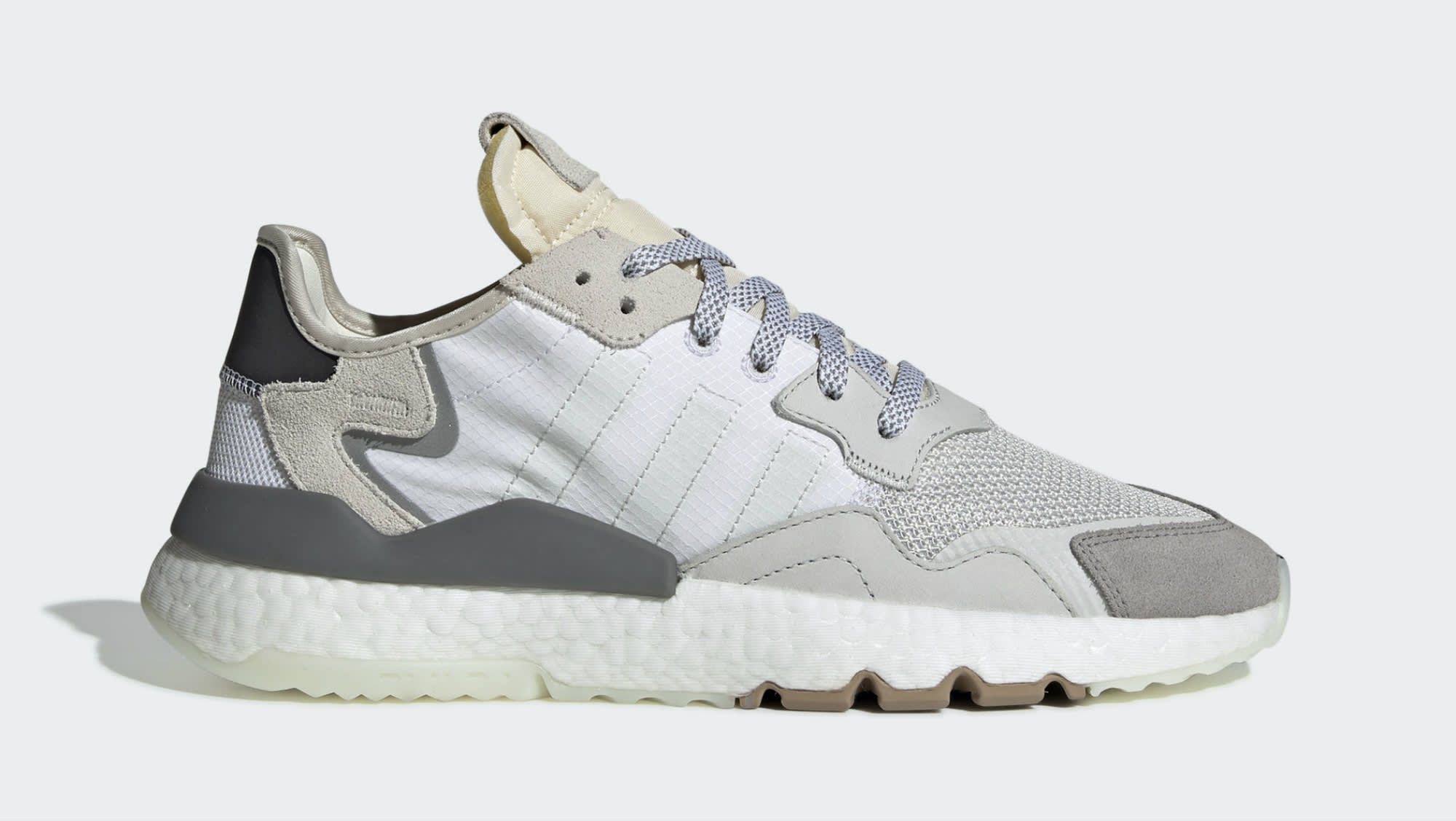 adidas-nite-jogger-cloud-white-crystal-white-core-black-cg5950-release-date