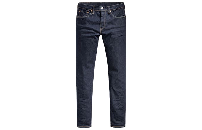 levis-502-jeans