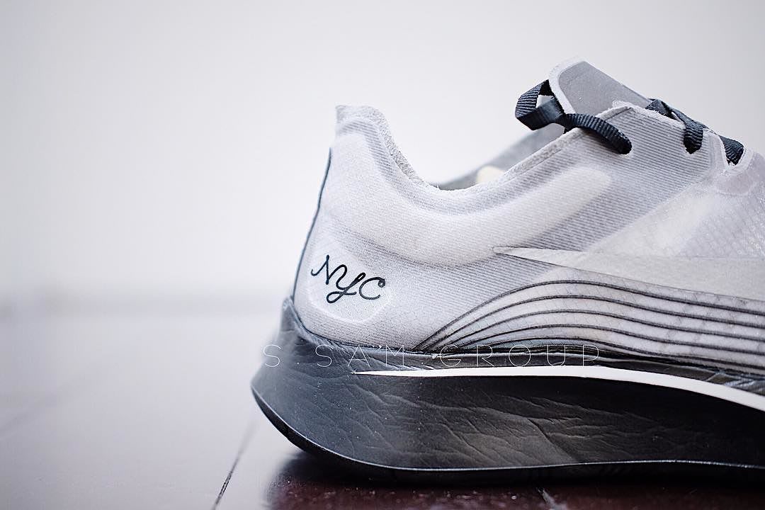Nike VaporFly 4% NYC Release Date (4)