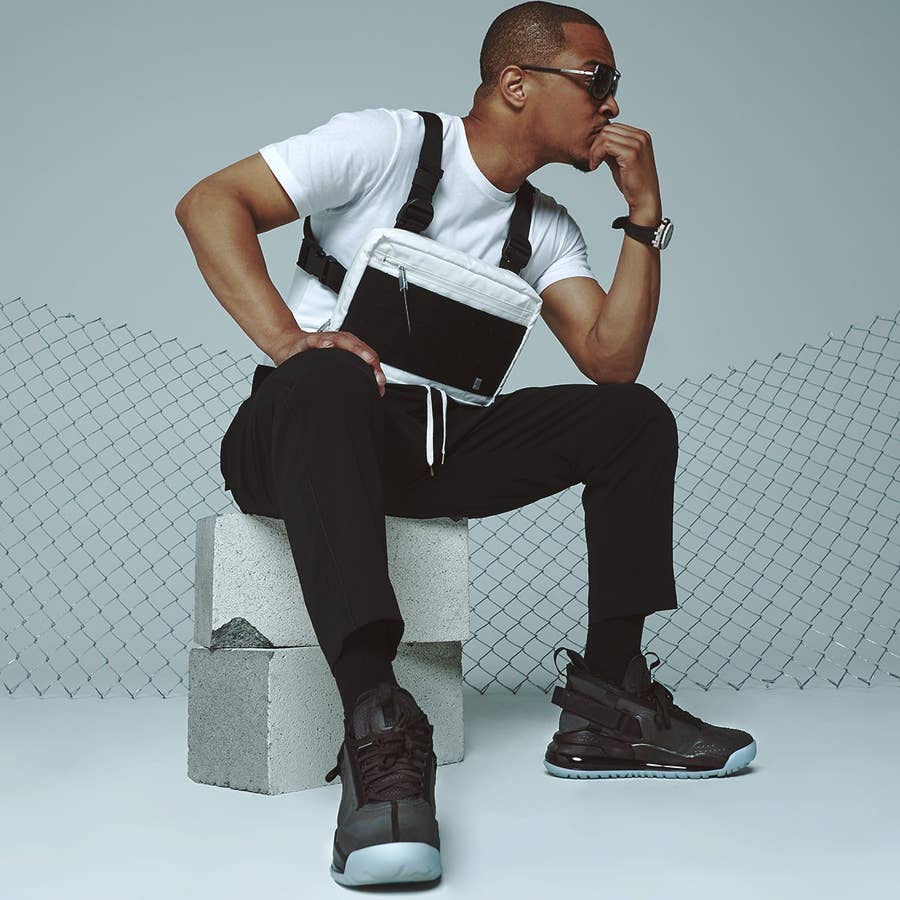 Jordan proto max 720 a best sale ma maniere