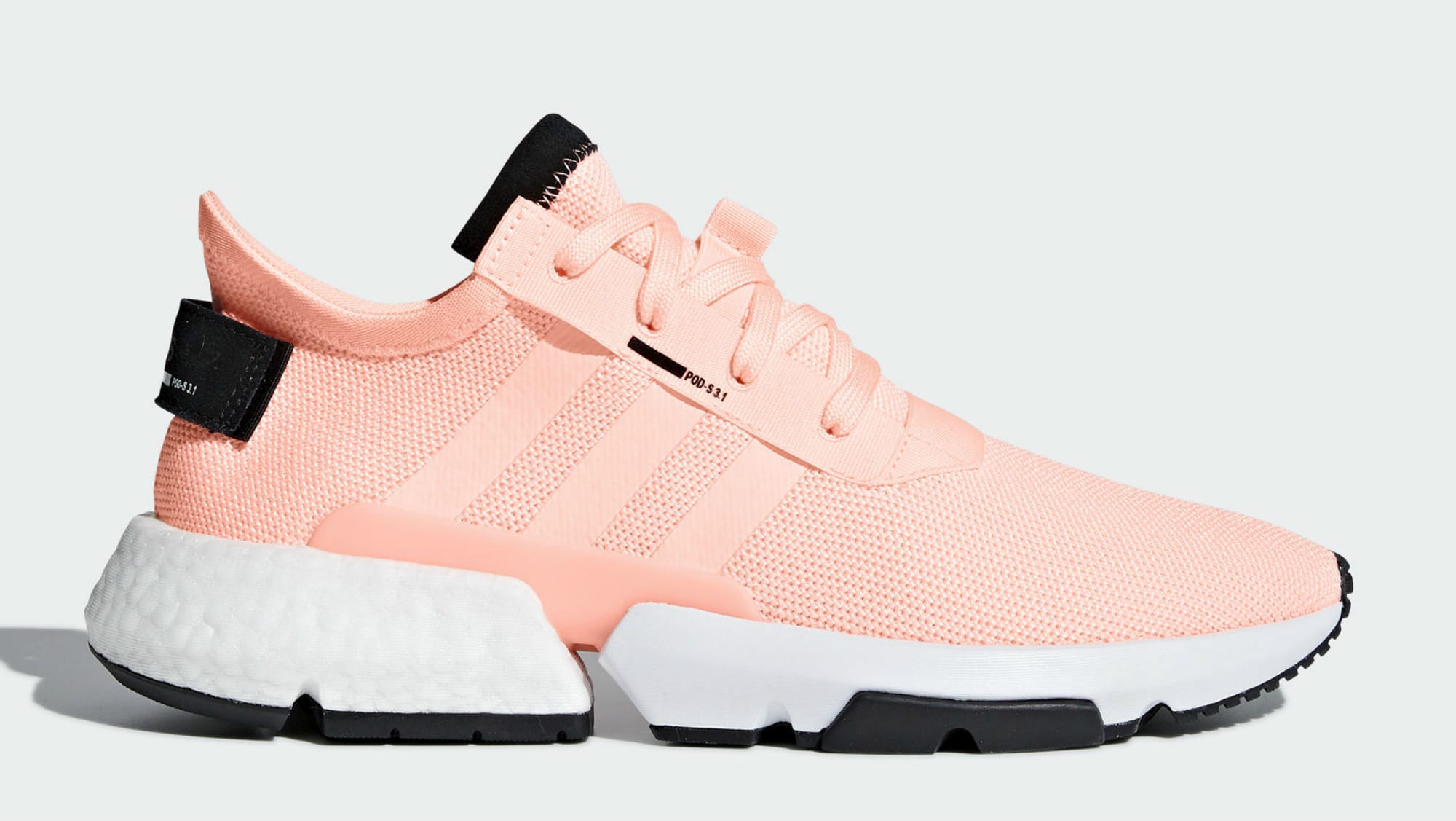 adidas-pod-system-b37364-release-date