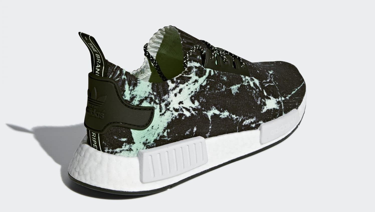 adidas-nmd-r1-green-marble-release-date-bb7996-back