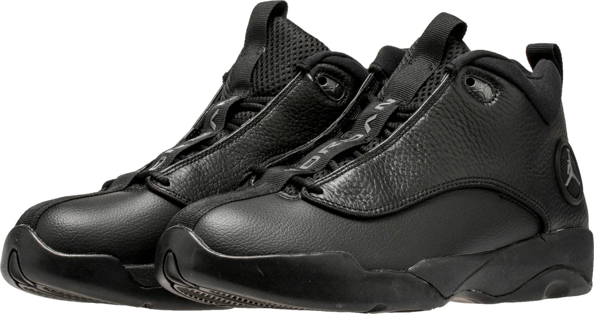 Jordan jumpman shop pro quick price
