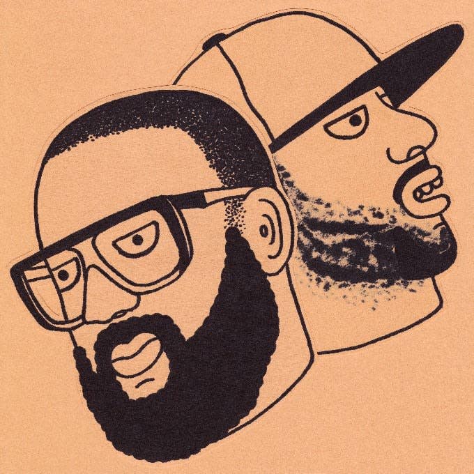 madlib