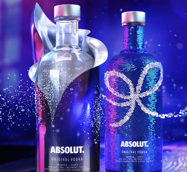 absolut-uncover