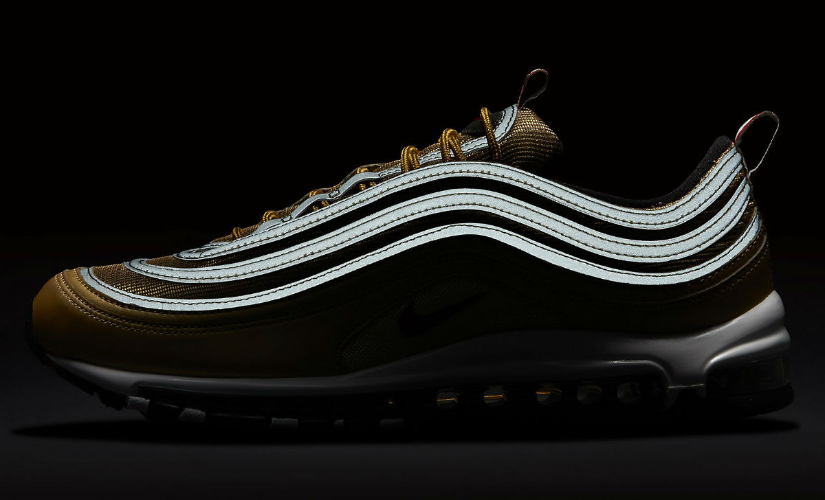 3m air max 97 hotsell