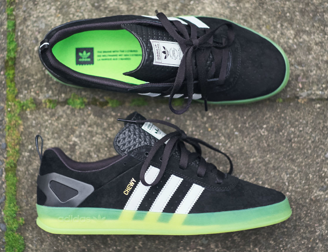 Adidas Skateboarding Dropping New Sneakers Next | Complex
