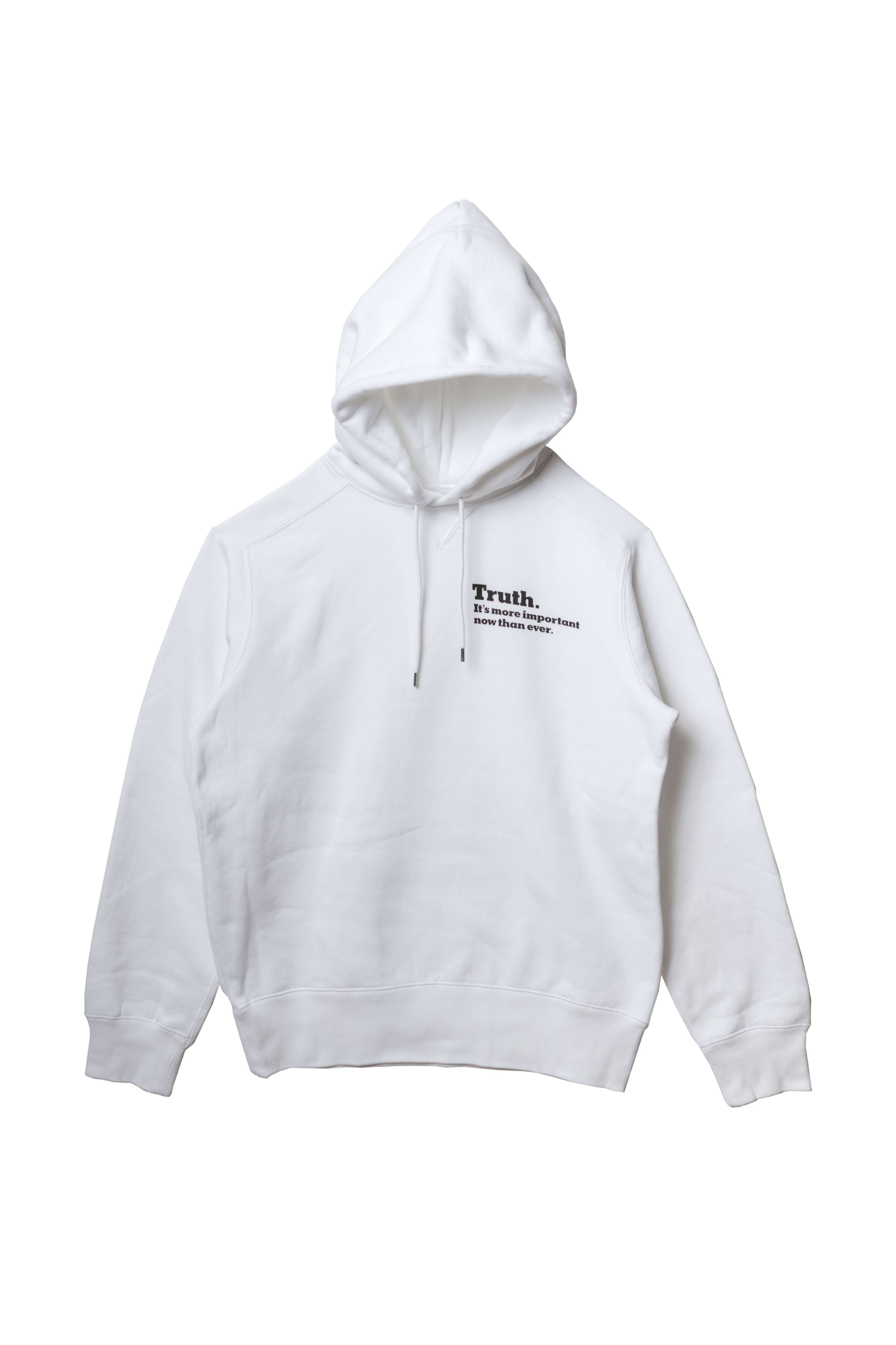 sacai-fw-2018-nyt-white-front-hoodie