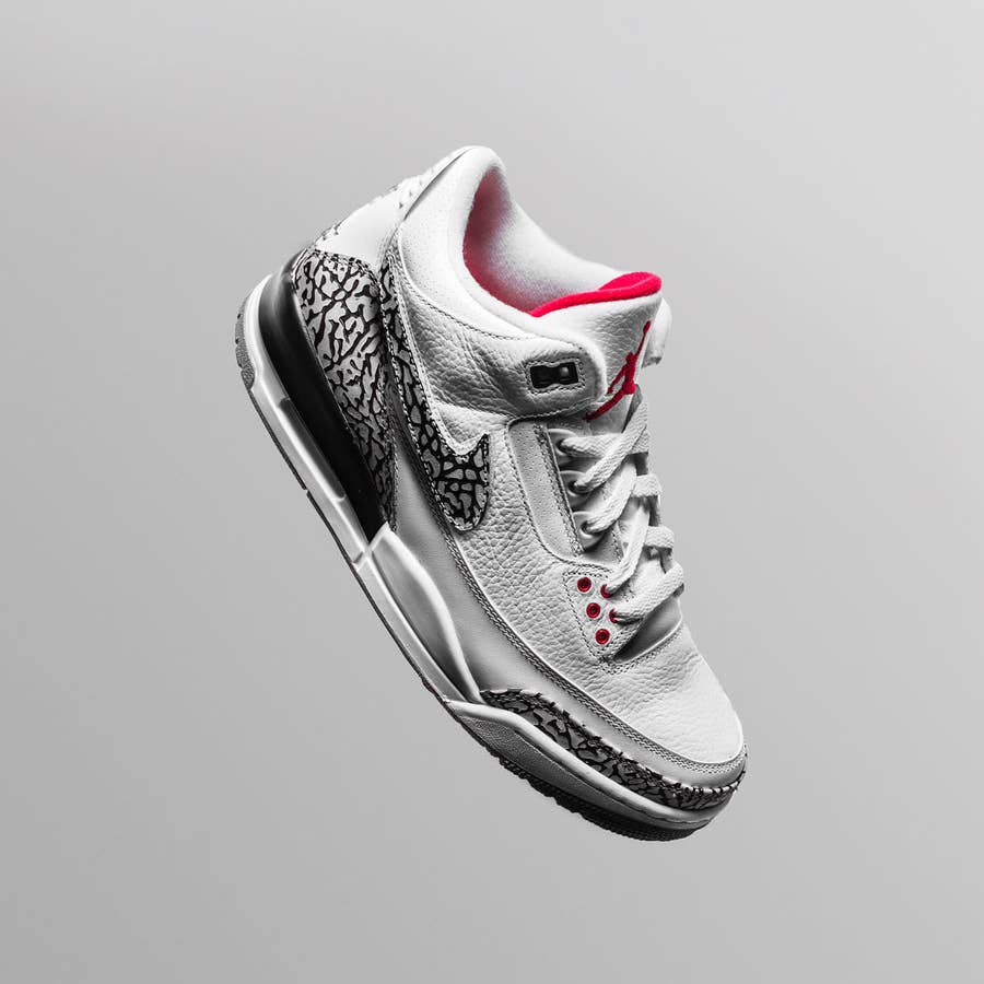 Interchangeable swoosh sales