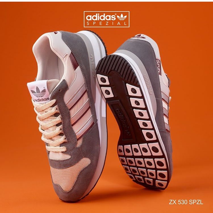 Adidas spring hot sale summer 219