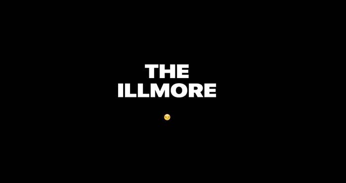 the illmore