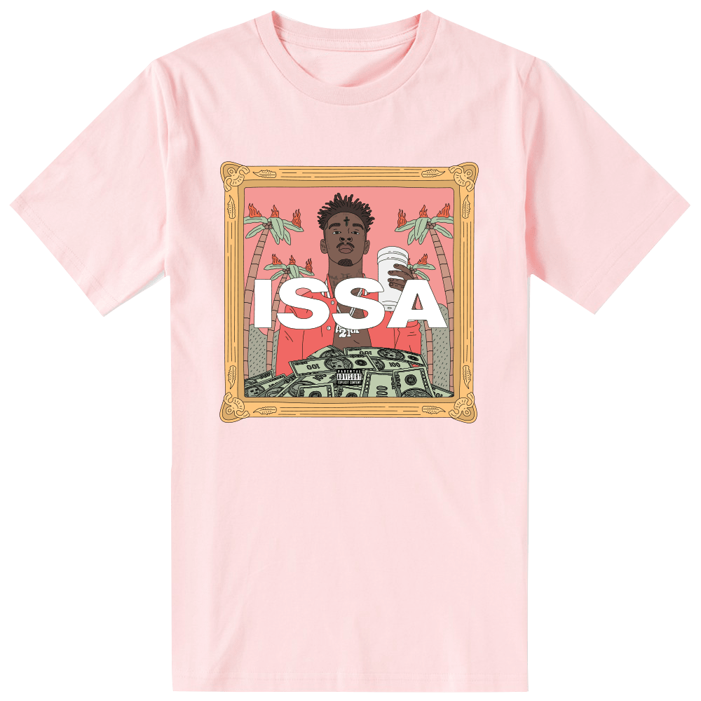 Issa_Cover_Pink_Tee