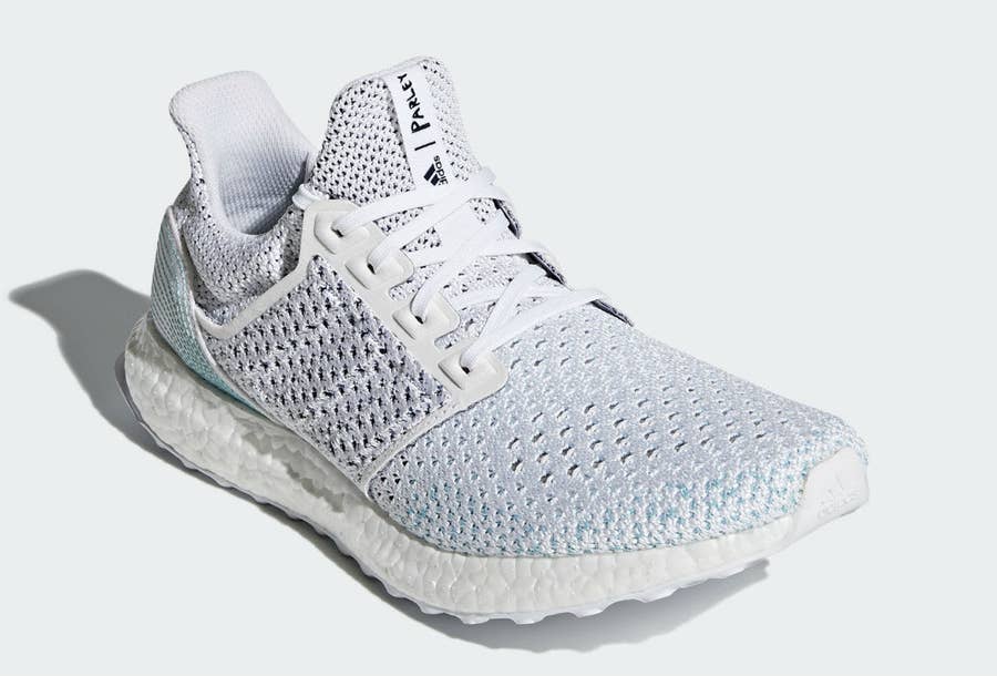 ultra boost ltd cloud white