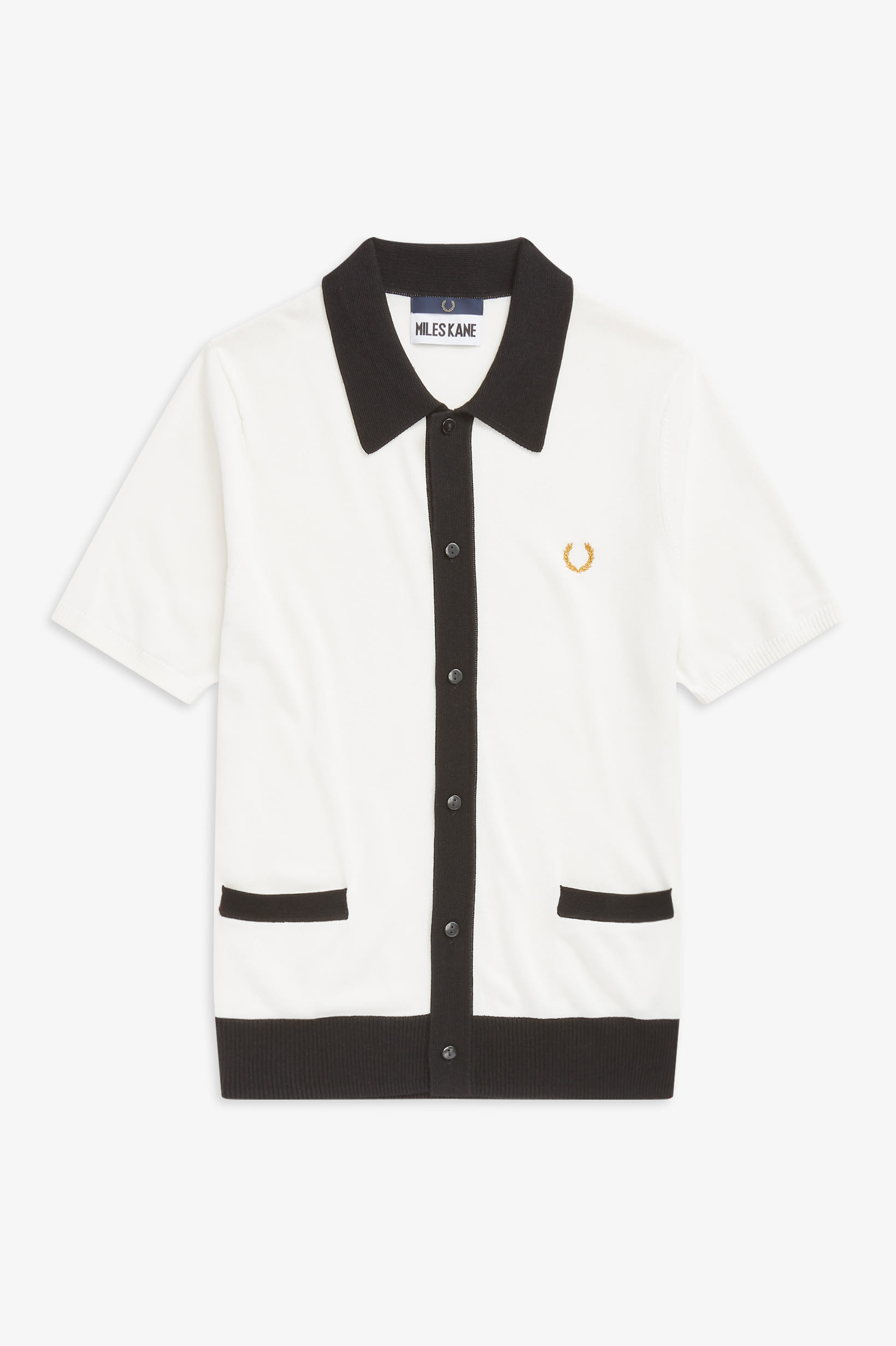 fred-perry-miles-kane-19-3