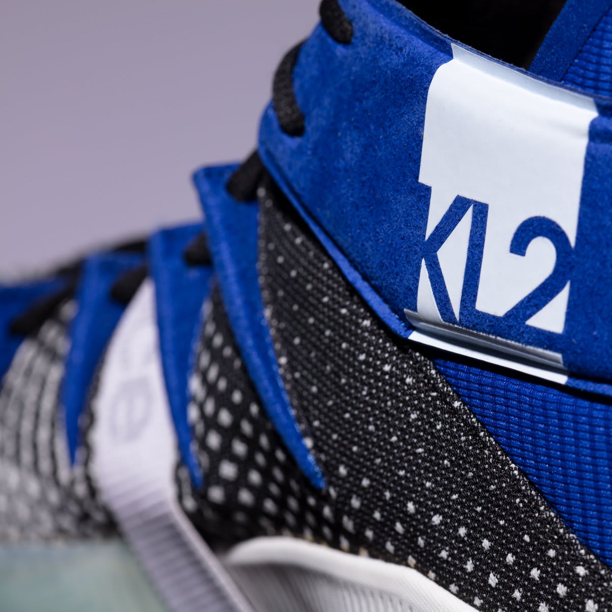 New Balance OMN1S Kawhi Leonard All-Star Game PE &#x27;Royal Blue&#x27; 2