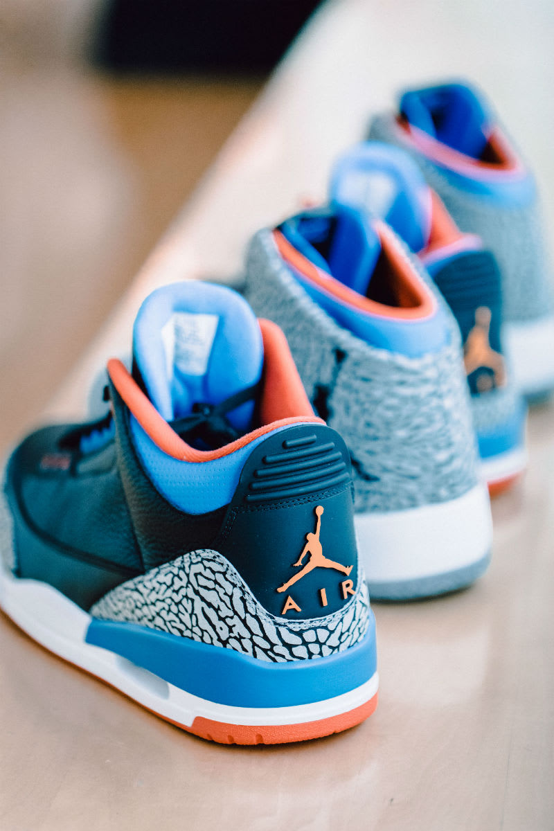 Russell Westbrook Air Jordan 31 Why Not? PE Release Date (11)