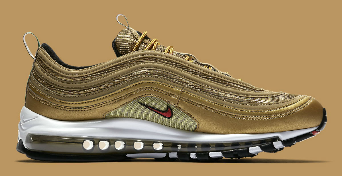 Air max outlet 97 fausse