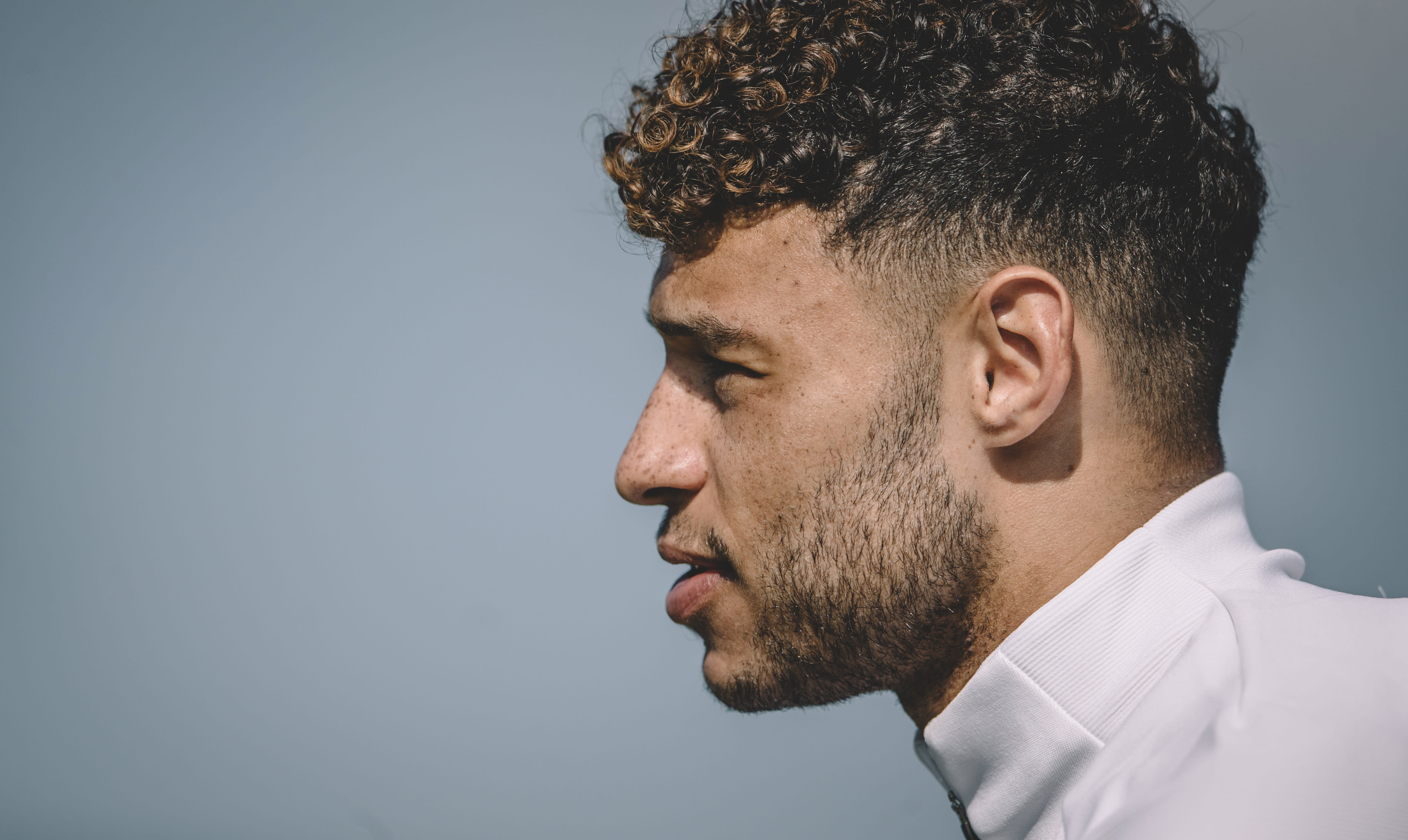 alex-oxlade-chamberlain-03