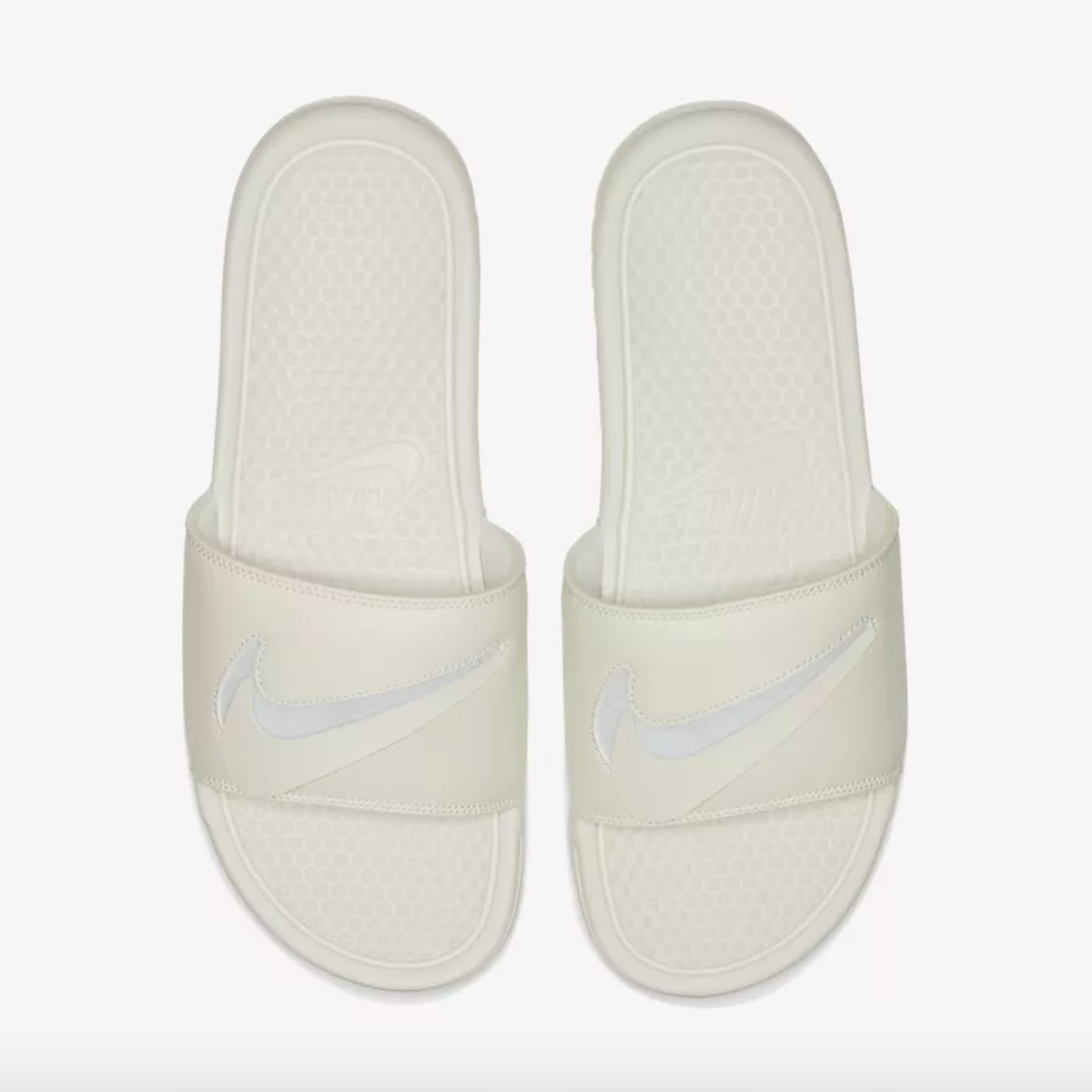 Relación Proporcional Coro Now You Can Change the Swoosh on Your Slides Too | Complex