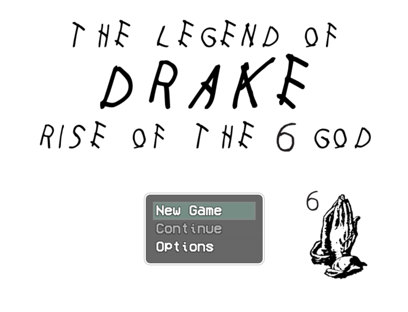 drake-free-video-game-3