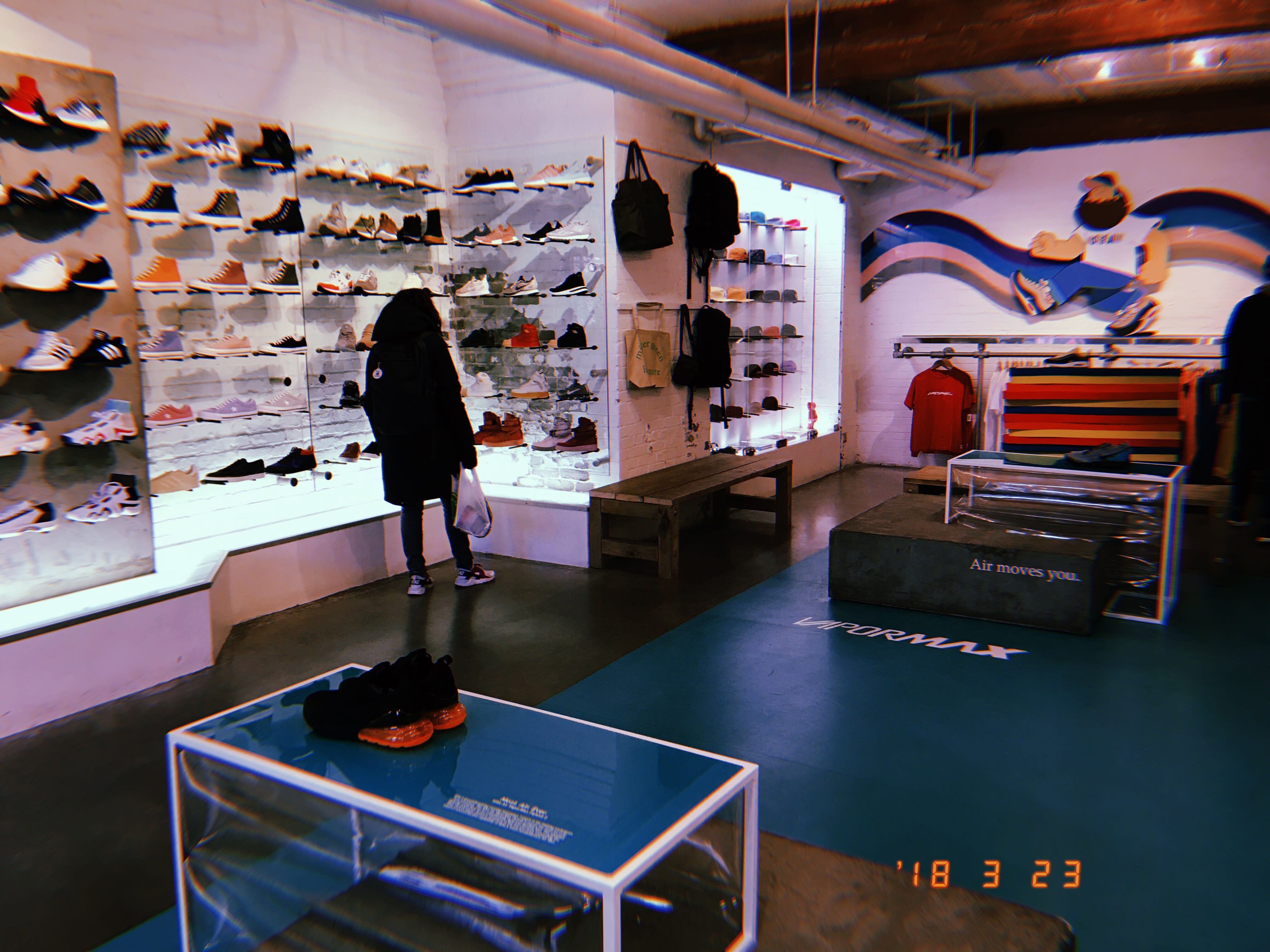 toronto-sneaker-shop-tour-complex-13