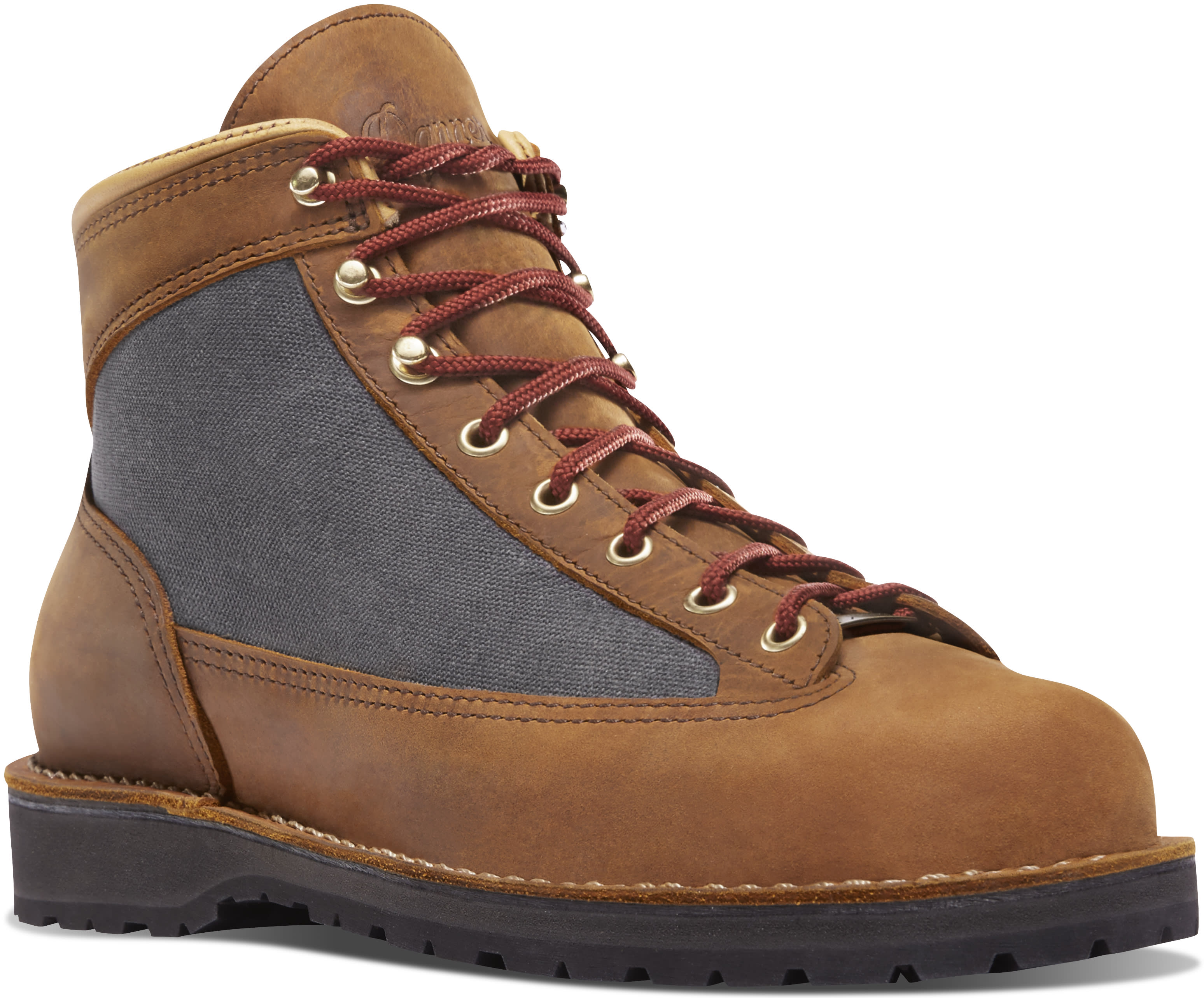 danner-boots-aw172