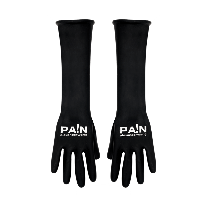 gloves-alexander-wang