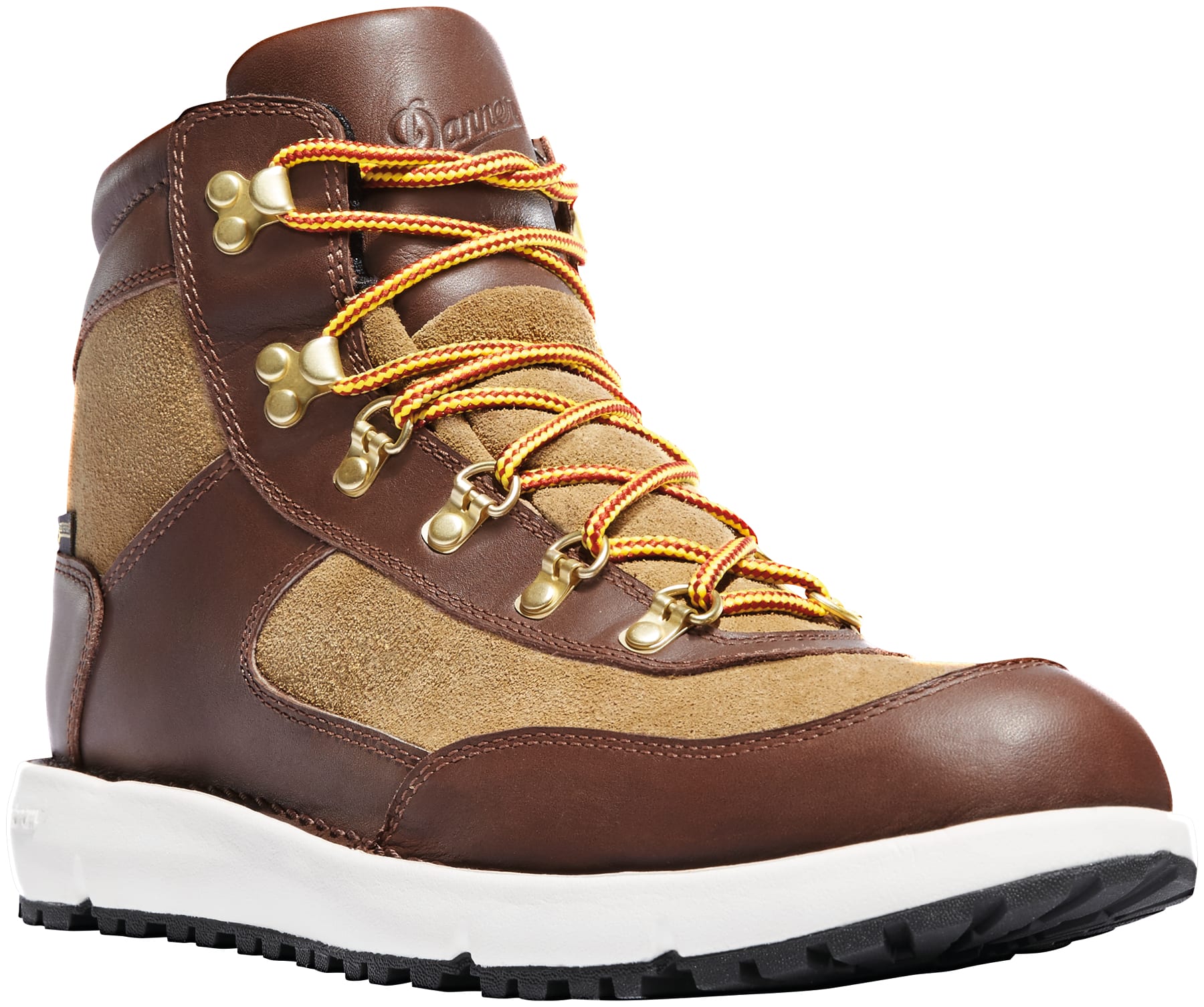 danner-boots-aw175
