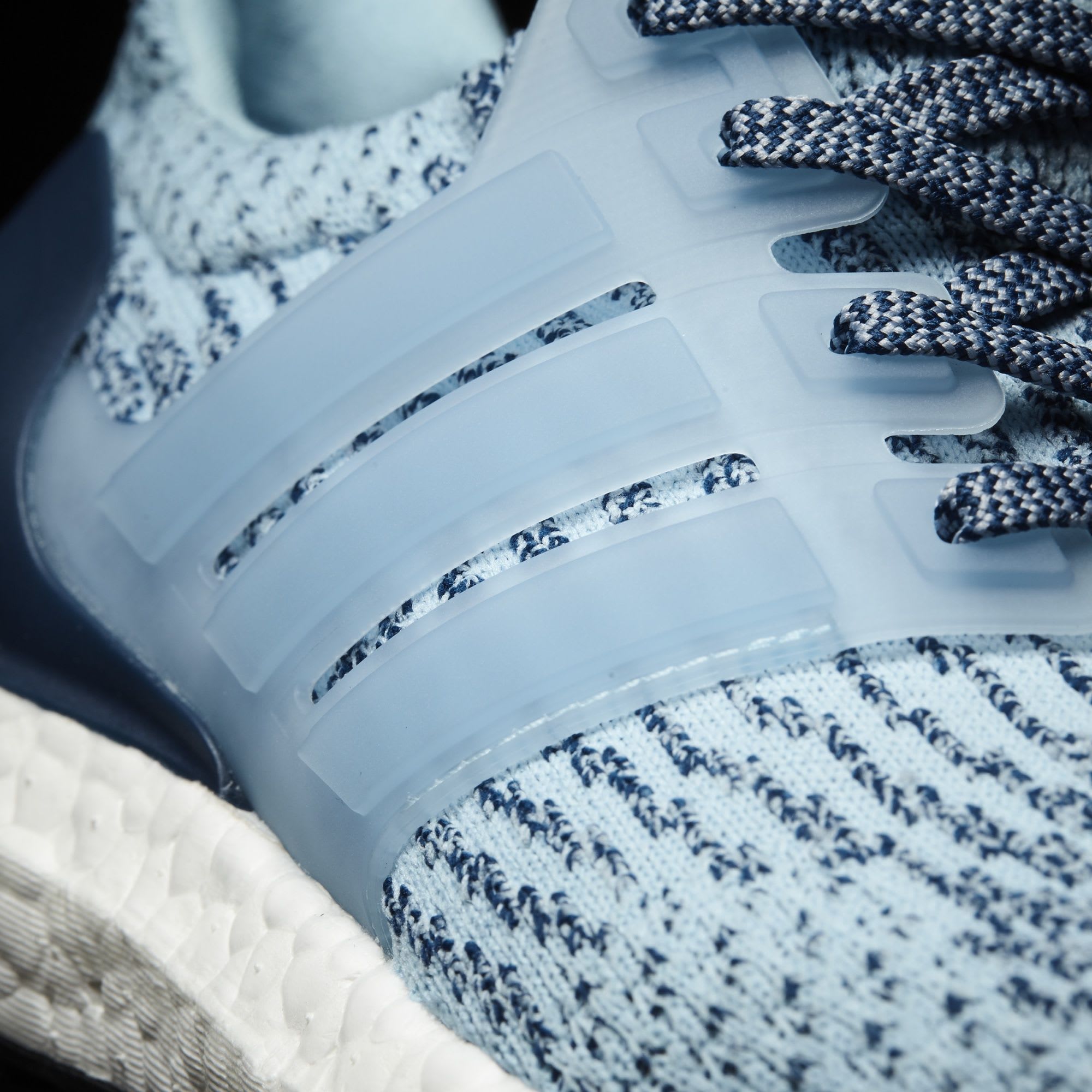 Adidas Ultra Boost Women&#x27;s Icy Blue Release Date Cage