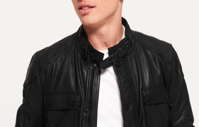 superdry-leather-jacket